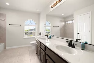 122 Ovilla Creek Ct, Ovilla, TX 75154 - Photo 18