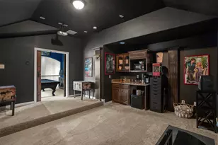 122 Ovilla Creek Ct, Ovilla, TX 75154 - Photo 14