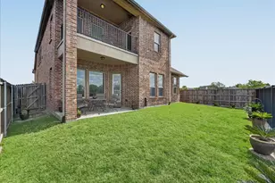 1501 Biltmore Dr, Garland, TX 75040 - Photo 32