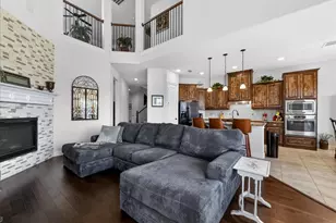 1501 Biltmore Dr, Garland, TX 75040 - Photo 6