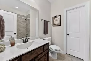 1501 Biltmore Dr, Garland, TX 75040 - Photo 28