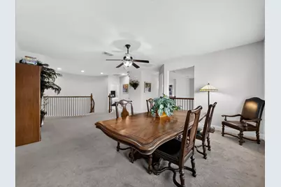 1501 Biltmore Drive, Garland, TX 75040 - Photo 20