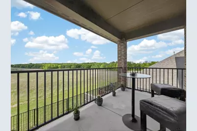 1501 Biltmore Drive, Garland, TX 75040 - Photo 30