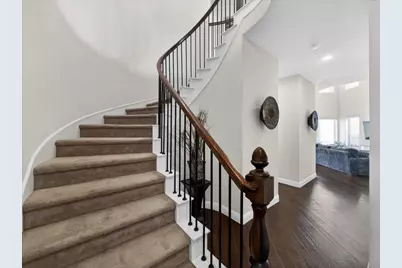 1501 Biltmore Drive, Garland, TX 75040 - Photo 4