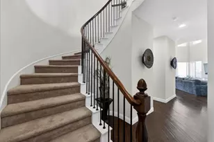 1501 Biltmore Dr, Garland, TX 75040 - Photo 4