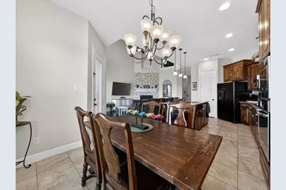 1501 Biltmore Drive, Garland, TX 75040 - Photo 10