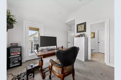 1501 Biltmore Drive, Garland, TX 75040 - Photo 26