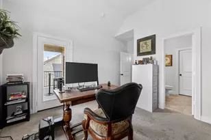 1501 Biltmore Dr, Garland, TX 75040 - Photo 26