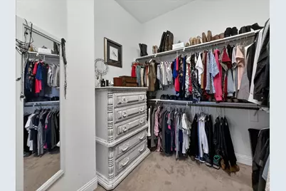 1501 Biltmore Drive, Garland, TX 75040 - Photo 16