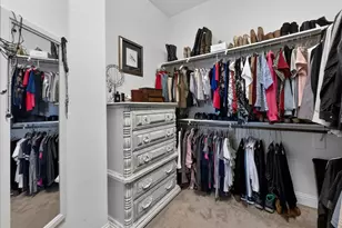 1501 Biltmore Dr, Garland, TX 75040 - Photo 16