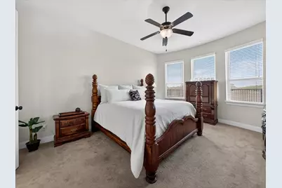 1501 Biltmore Drive, Garland, TX 75040 - Photo 12