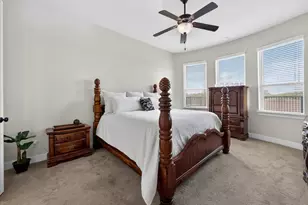 1501 Biltmore Dr, Garland, TX 75040 - Photo 12