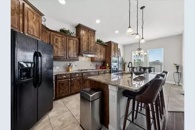 1501 Biltmore Drive, Garland, TX 75040 - Photo 8