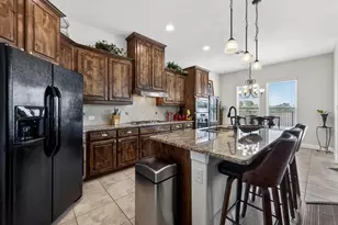 1501 Biltmore Dr, Garland, TX 75040 - Photo 8