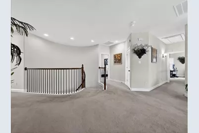 1501 Biltmore Drive, Garland, TX 75040 - Photo 18