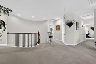 1501 Biltmore Dr, Garland, TX 75040 - Photo 18