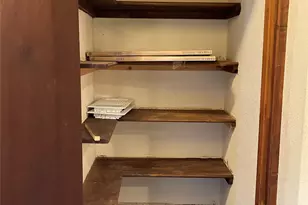 2110 Co Rd 1220, Savoy, TX 75479 - Photo 18