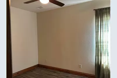 2110 County Road 1220, Savoy, TX 75479 - Photo 20