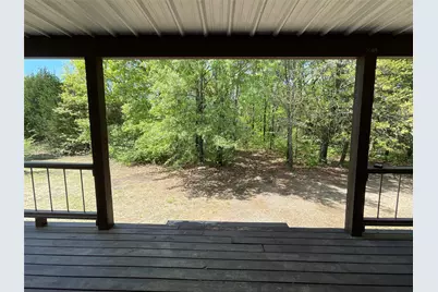 2110 County Road 1220, Savoy, TX 75479 - Photo 36