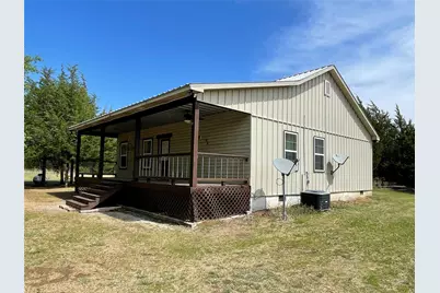 2110 County Road 1220, Savoy, TX 75479 - Photo 4