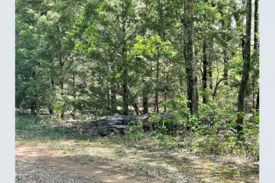 2110 County Road 1220, Savoy, TX 75479 - Photo 30