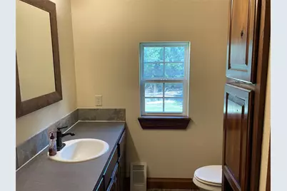 2110 County Road 1220, Savoy, TX 75479 - Photo 24