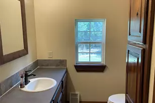 2110 Co Rd 1220, Savoy, TX 75479 - Photo 24