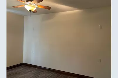 2110 County Road 1220, Savoy, TX 75479 - Photo 22