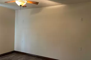 2110 Co Rd 1220, Savoy, TX 75479 - Photo 22