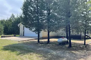 2110 Co Rd 1220, Savoy, TX 75479 - Photo 2