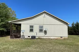 2110 Co Rd 1220, Savoy, TX 75479 - Photo 6