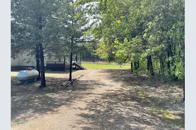 2110 County Road 1220, Savoy, TX 75479 - Photo 32