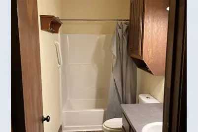 2110 County Road 1220, Savoy, TX 75479 - Photo 28