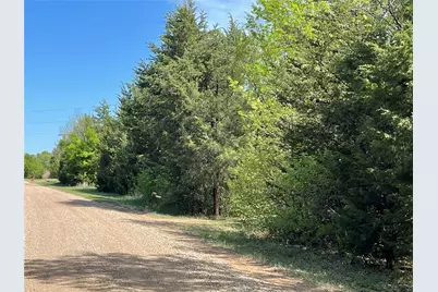 2110 County Road 1220, Savoy, TX 75479 - Photo 40