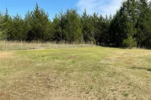 2110 Co Rd 1220, Savoy, TX 75479 - Photo 38