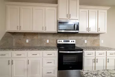 405 Titus Drive, Springtown, TX 76082 - Photo 16