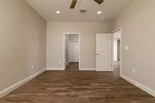 405 Titus Dr, Springtown, TX 76082 - Photo 28