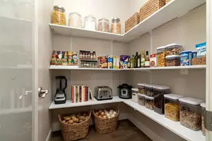 405 Titus Dr, Springtown, TX 76082 - Photo 22