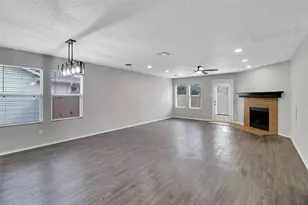 9917 George Bush Dr, McKinney, TX 75072 - Photo 18