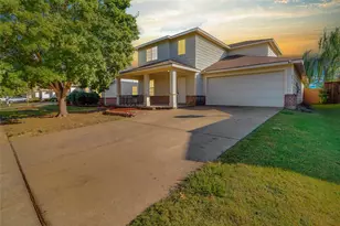 9917 George Bush Dr, McKinney, TX 75072 - Photo 14