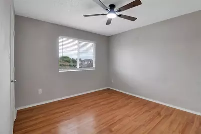 9917 George Bush Drive, McKinney, TX 75072 - Photo 30