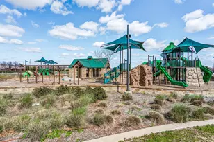 9917 George Bush Dr, McKinney, TX 75072 - Photo 10