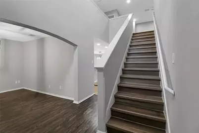 9917 George Bush Drive, McKinney, TX 75072 - Photo 26