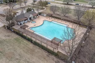 9917 George Bush Dr, McKinney, TX 75072 - Photo 36