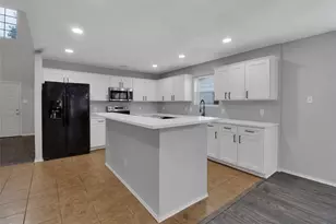 9917 George Bush Dr, McKinney, TX 75072 - Photo 16