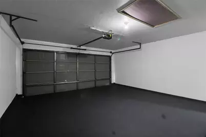 9917 George Bush Drive, McKinney, TX 75072 - Photo 32