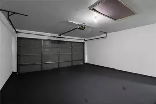 9917 George Bush Dr, McKinney, TX 75072 - Photo 32