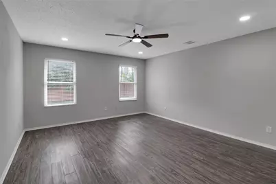 9917 George Bush Drive, McKinney, TX 75072 - Photo 20