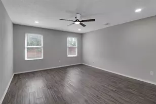 9917 George Bush Dr, McKinney, TX 75072 - Photo 20