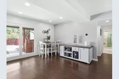 1920 Avignon Court, Carrollton, TX 75007 - Photo 12